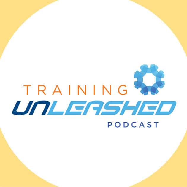 Featured image for &ldquo;SalesFuel CEO Talks Sales Enablement on Training Unleashed&rdquo;
