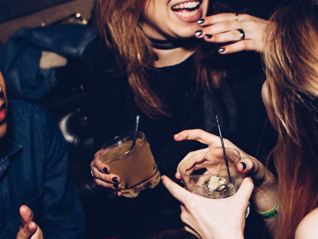 Featured image for &ldquo;Hotel Bars to Cater to Travelers&rsquo; Need to Unwind&rdquo;