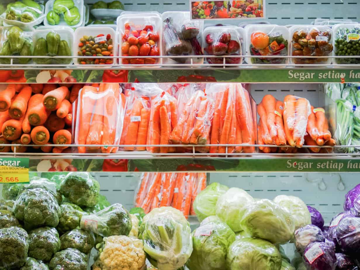 Featured image for &ldquo;Grocery Store Technology of the Future: Delivery Services&rdquo;