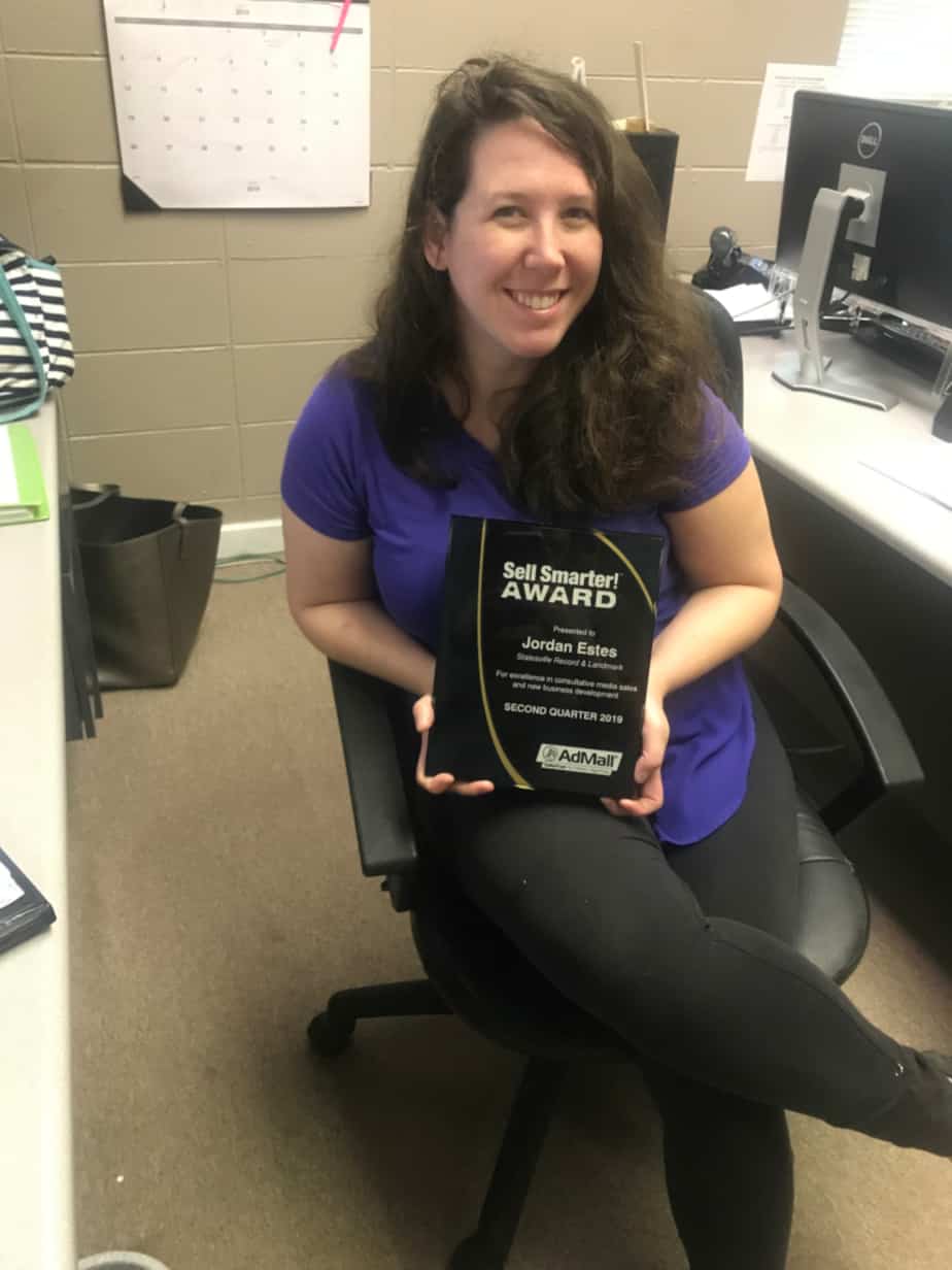 Featured image for &ldquo;Ad Exec Puts the Pedal to the Metal En Route to a $12,000 Sale&rdquo;