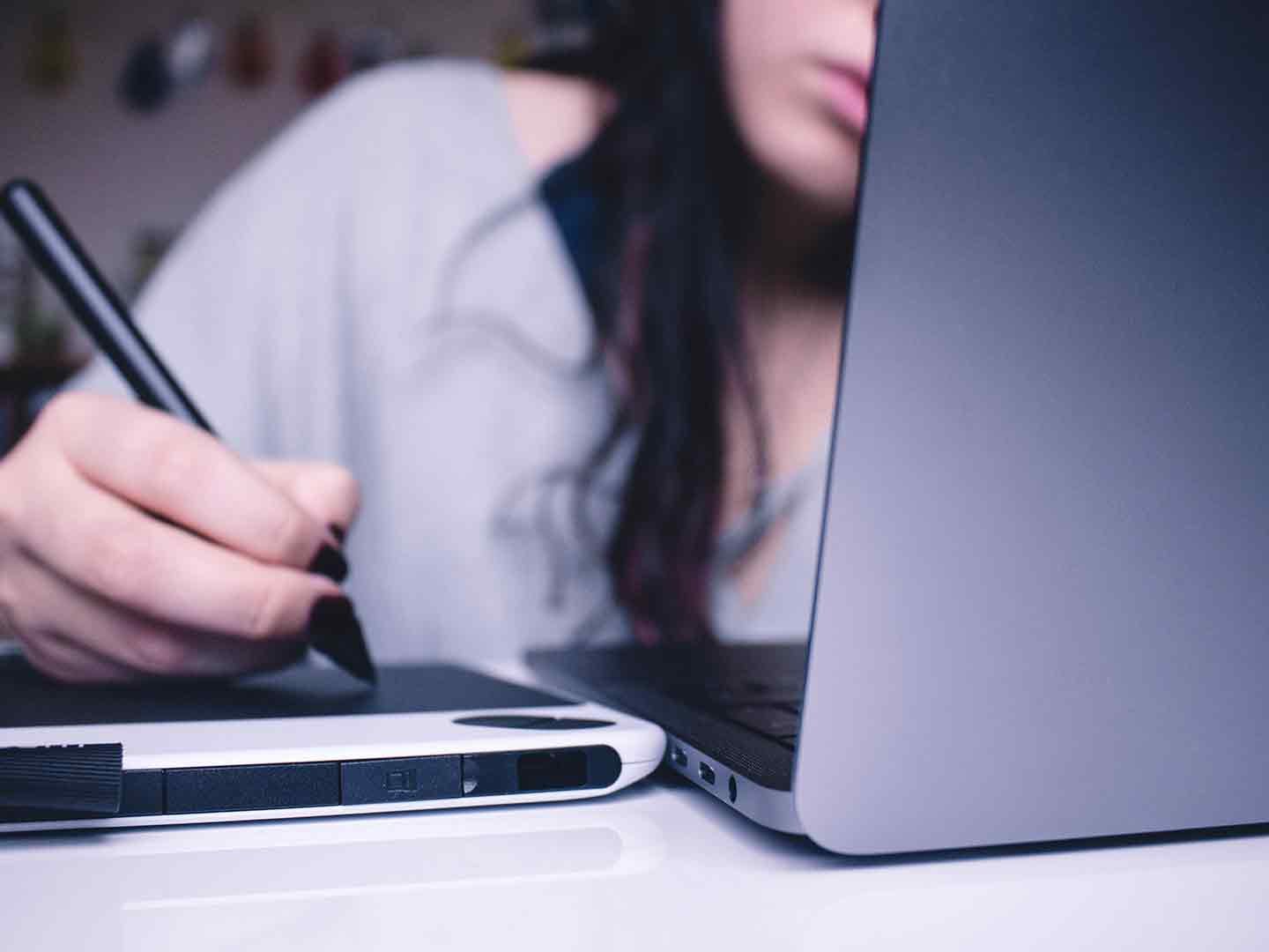 Featured image for &ldquo;Do You Need Martyr Training?&rdquo;