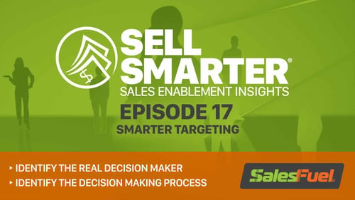 sell-smarter
