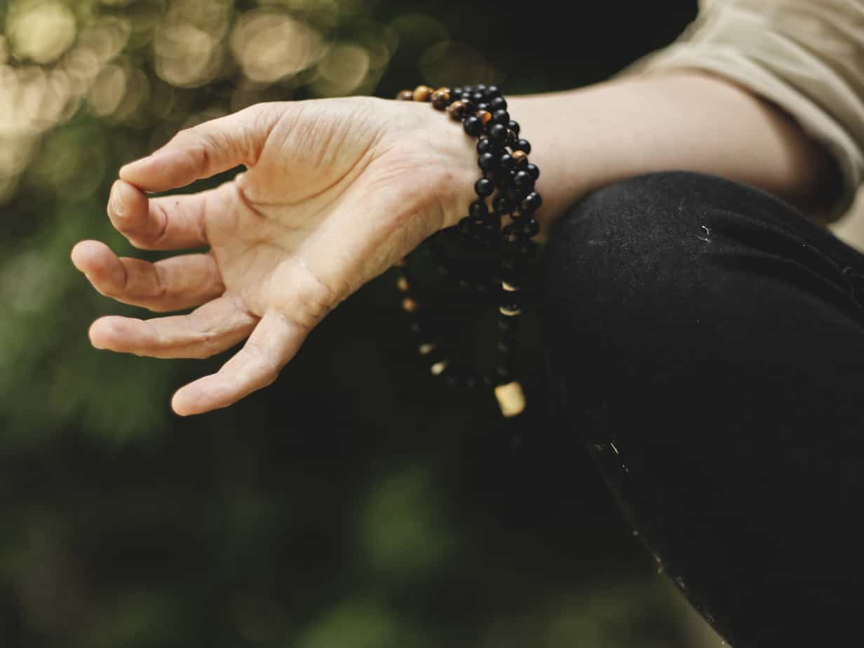 Featured image for &ldquo;Yoga Classes to Target Seniors&rdquo;