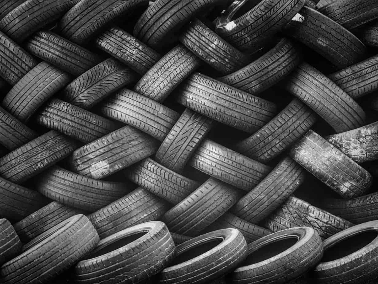 Featured image for “Tire Retailers to Promote Installation Services for Tires Purchased Online”