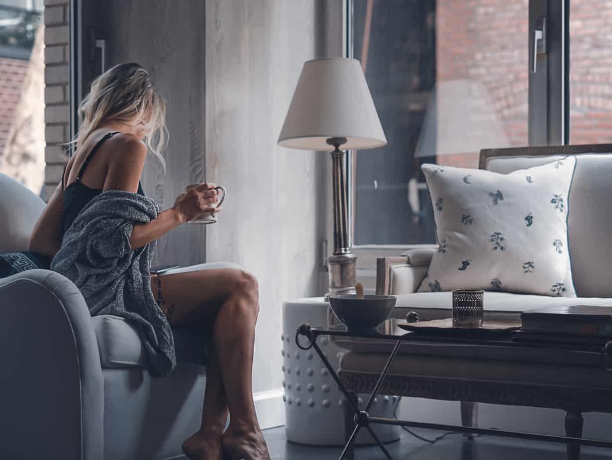 Featured image for “Here’s How Young Luxury Product Shoppers Make Buying Decisions”