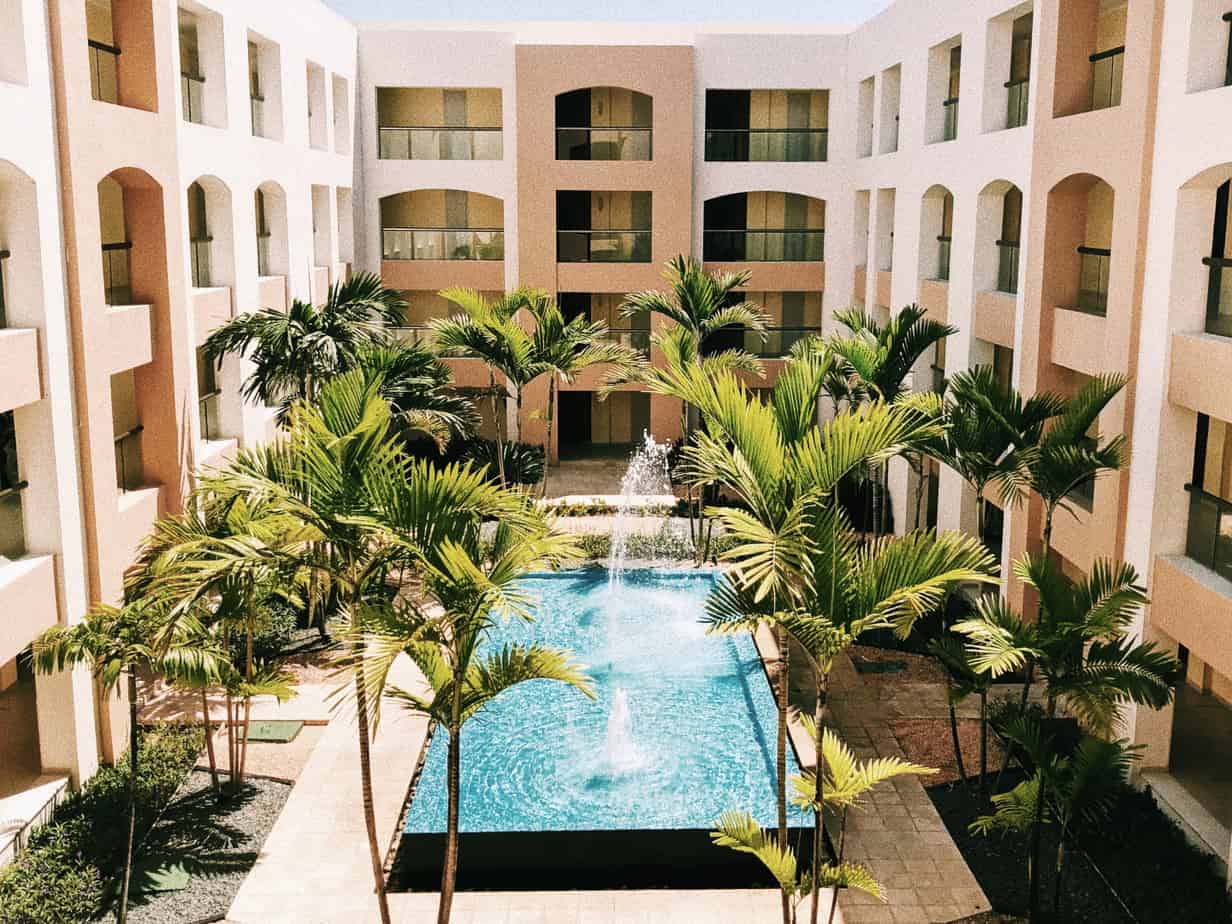 Featured image for &ldquo;Travel Agencies Can Prevent Lodging Disasters&rdquo;