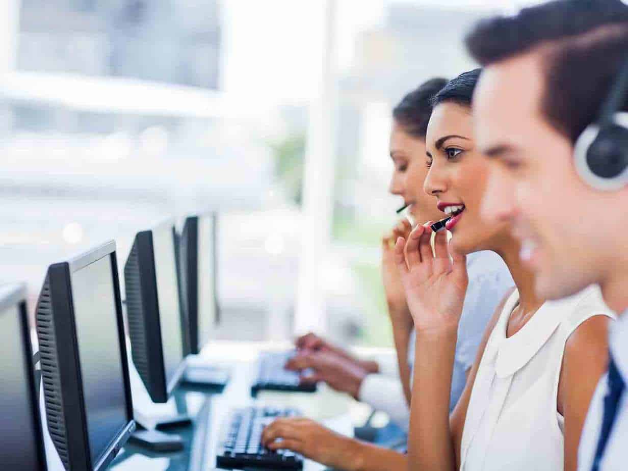 Featured image for &ldquo;Top Tips on How Experienced Reps Make&nbsp;Quota&rdquo;