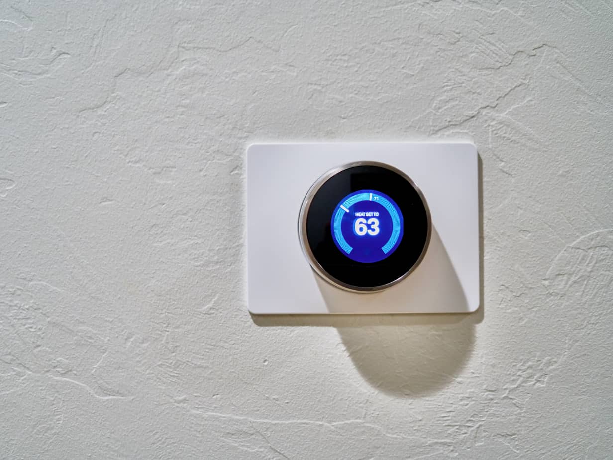 Featured image for “Smart Home Product Retailers to Target 35- to 54-Year-Olds”