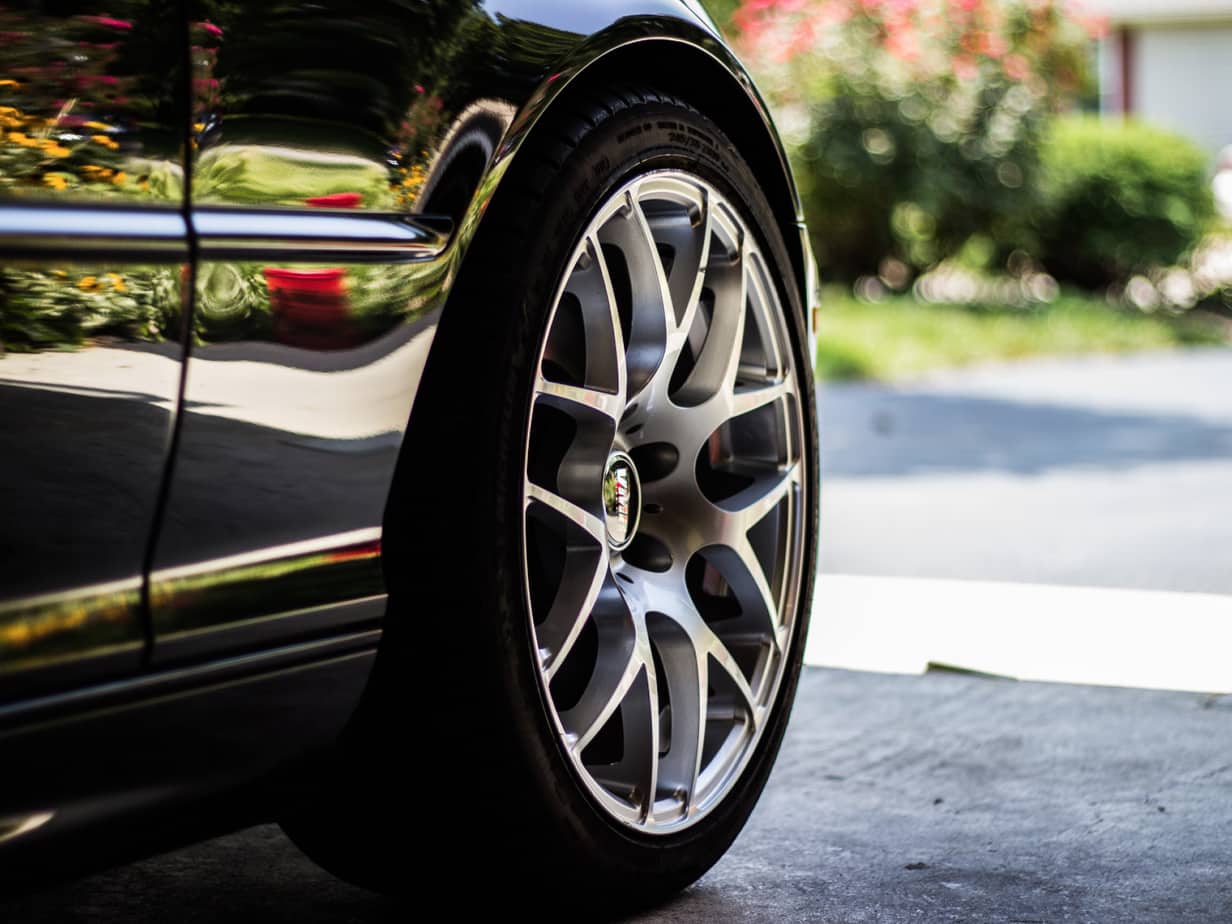 Featured image for &ldquo;Best Tire Retailers to Promote Smart and Sustainable Offerings&rdquo;