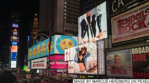 benefitsofOOHadvertising