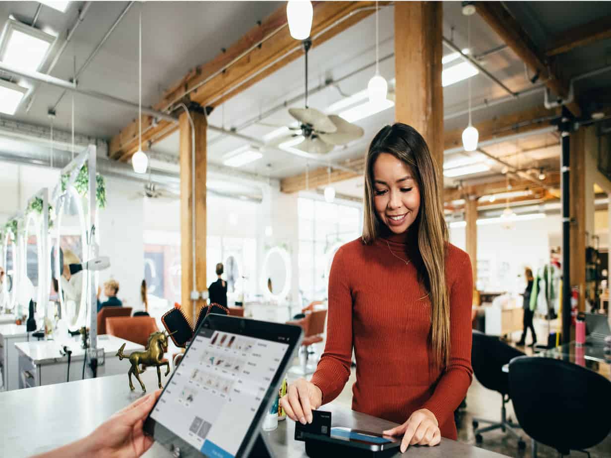 Featured image for &ldquo;To Sell More At Salons, Understand Why Clients Say "No"&rdquo;