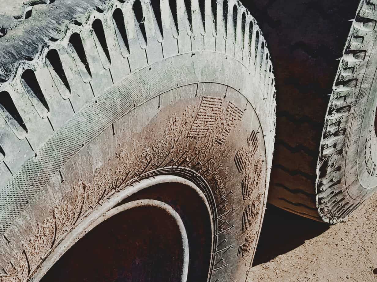 Featured image for “Close More Sales Through Consultative Selling, Expertise”