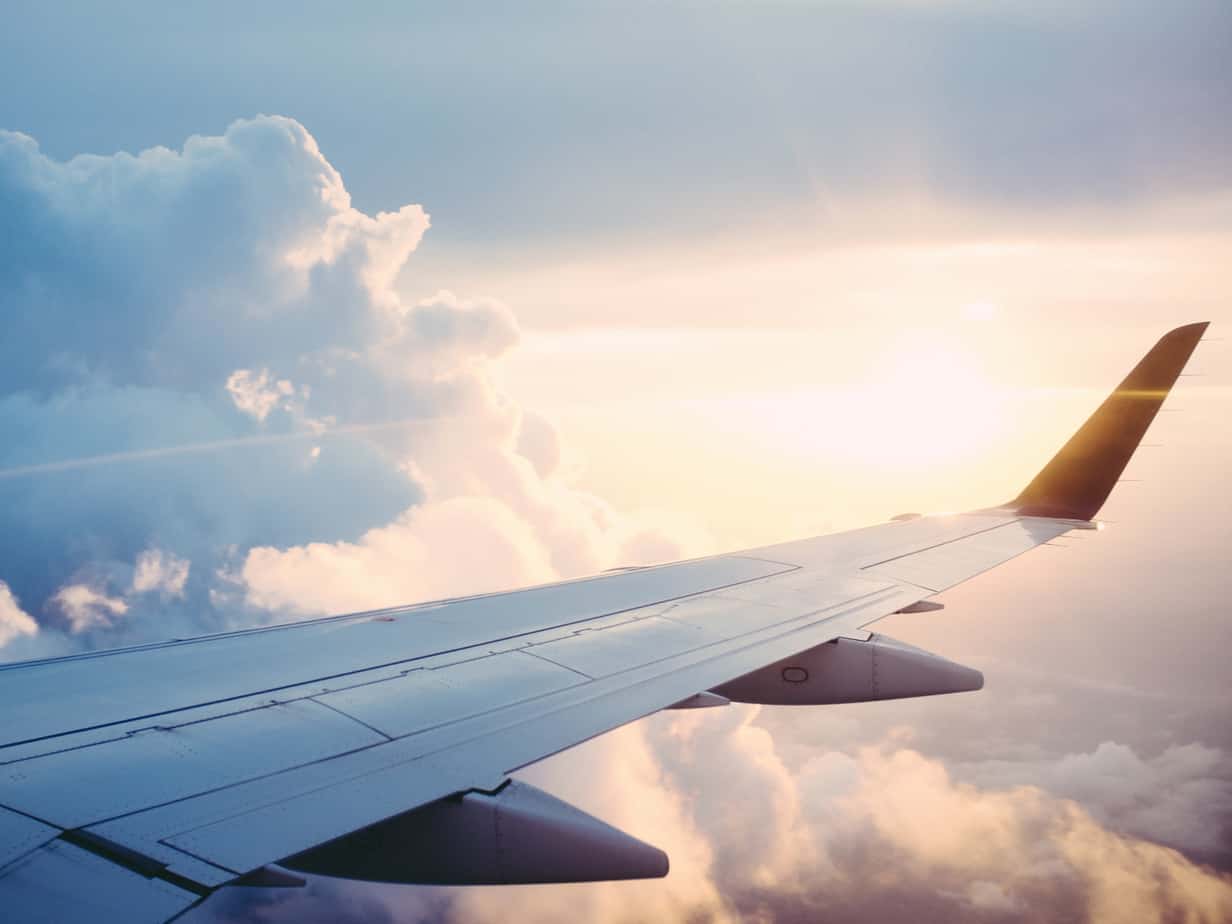 Featured image for “Promoting Medical Travel Needs for International Trips”