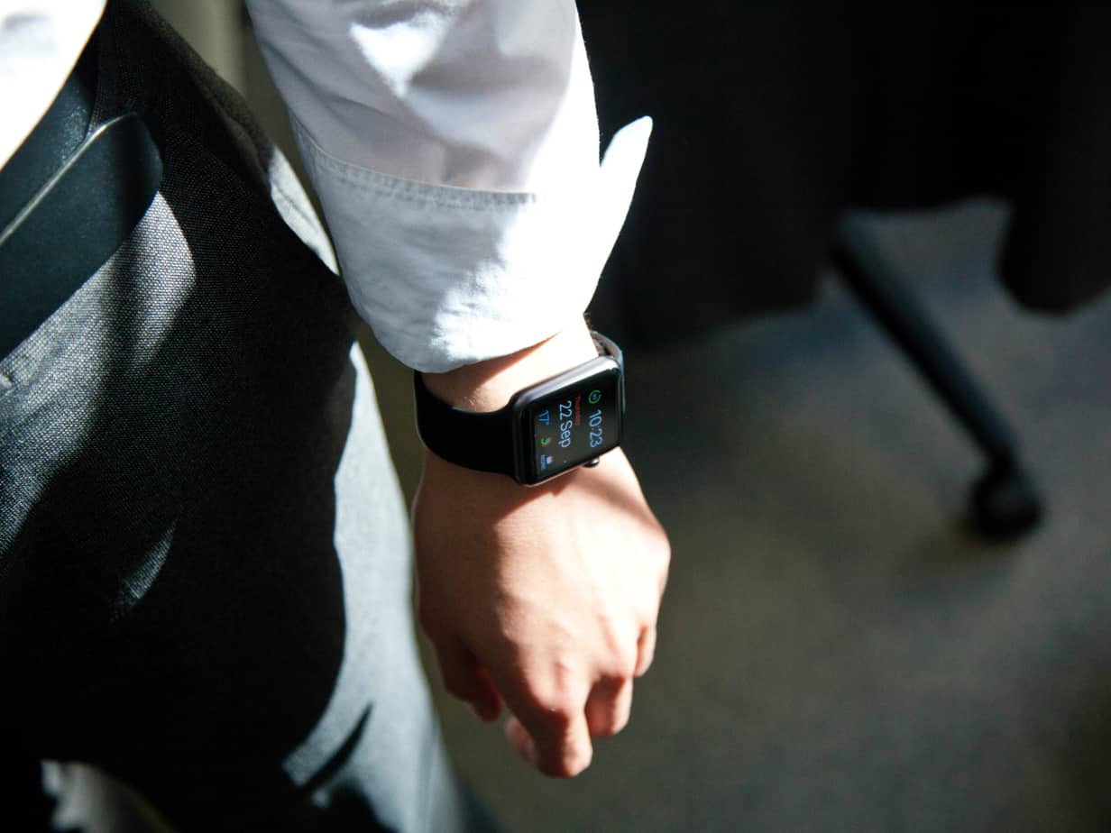 Featured image for &ldquo;Slow Down, or Doom Your&nbsp;Sales&rdquo;