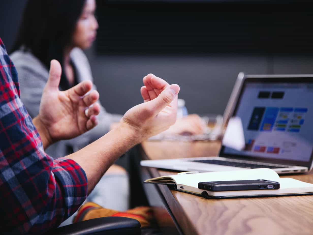 Featured image for “3 Experiences Your Clients Must Have Before They Recommend You”
