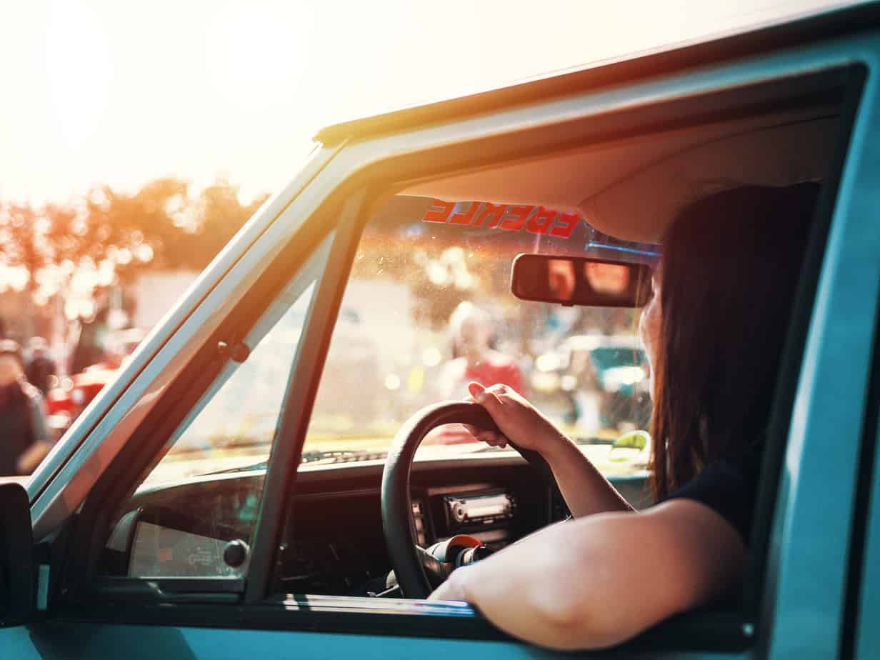 Featured image for “Auto Insurance Companies to Promote Direct-​to-​Consumer, Self-​Service Options”