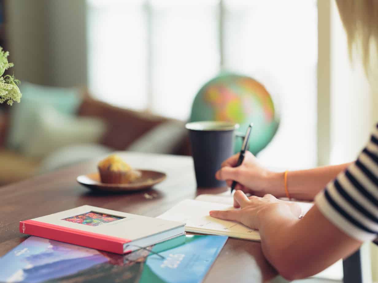 Featured image for &ldquo;Retailers to Promote College Dorm Must-Haves&rdquo;