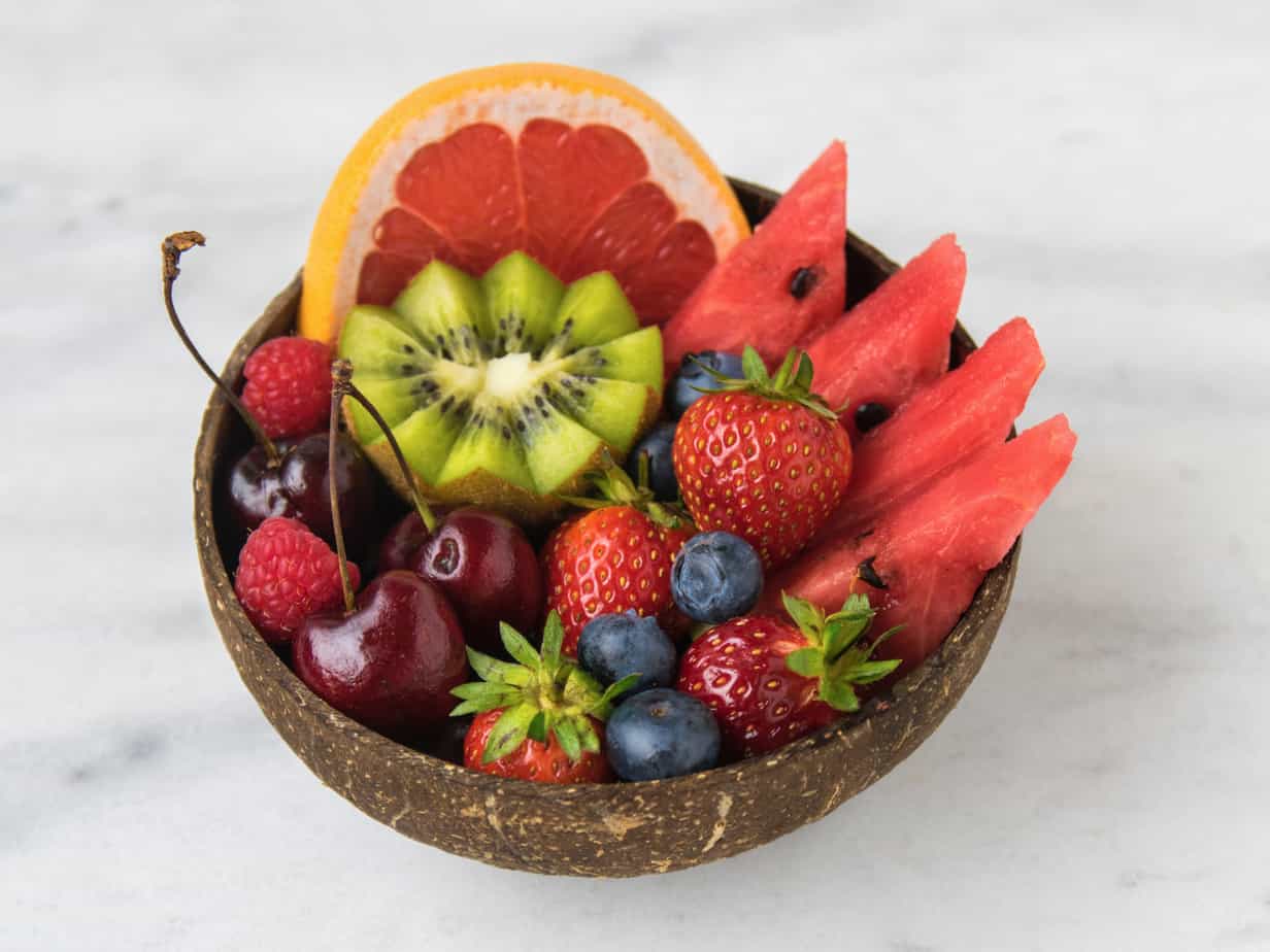 Featured image for “Specialty Food Stores to Promote Healthier Fruits to Sugar-​Conscious Eaters”