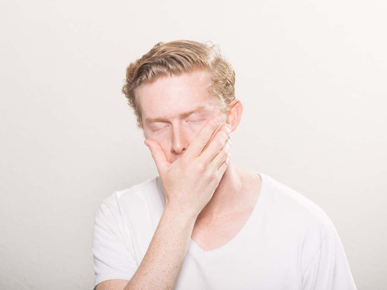 Featured image for &ldquo;Questions to Ask to Turn Missed Sales into Opportunity&rdquo;