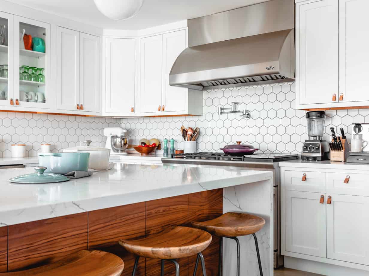 Featured image for “Real Estate Agents to Promote The Stress-​Reducing Aspect of Their Services to Home Sellers”