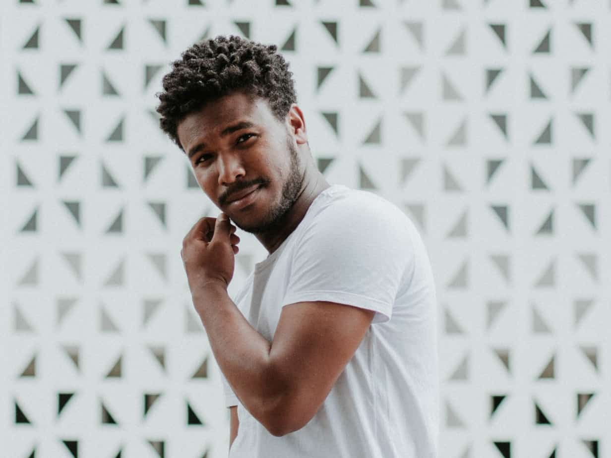 Featured image for &ldquo;Retailers Promoting More Fragrance Options in Growing Men&rsquo;s Market&rdquo;