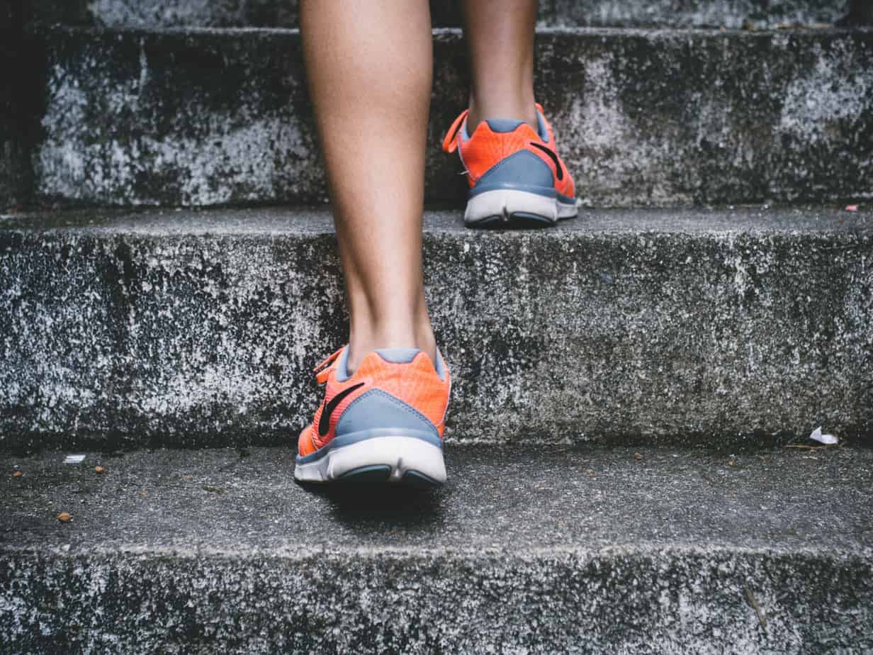 Featured image for &ldquo;Retailers to Promote Their Smart Shoe Offerings to&nbsp;Women&rdquo;