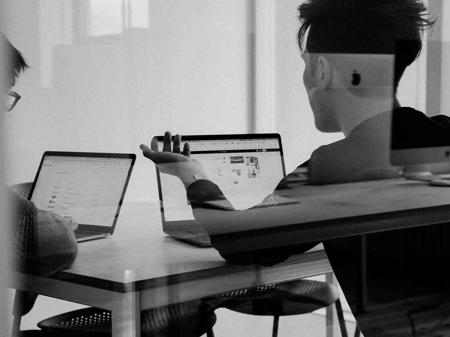 Featured image for “Top Tips on Improving Your Interactions with Team Members”