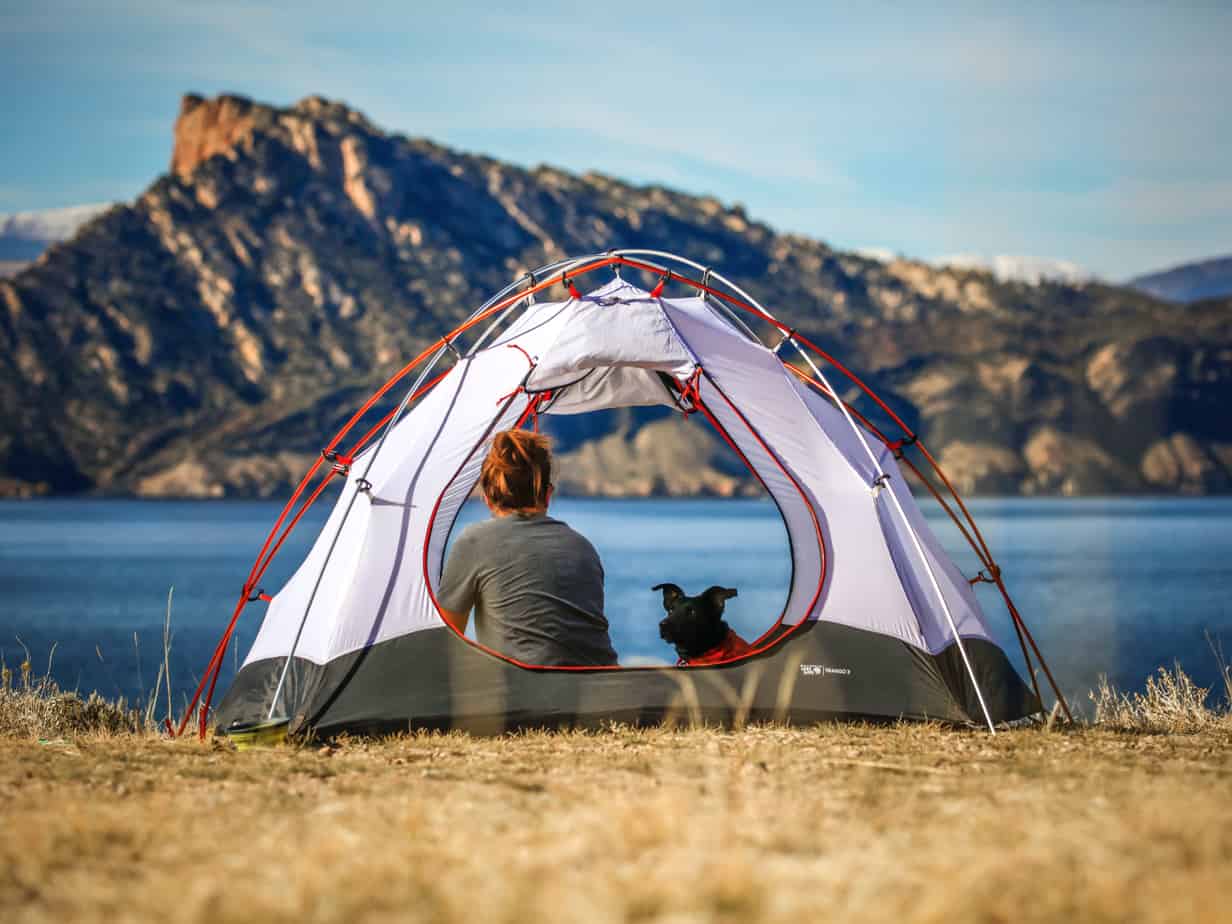 Featured image for &ldquo;Retailers to Promote Specialty Camping Accessories&rdquo;