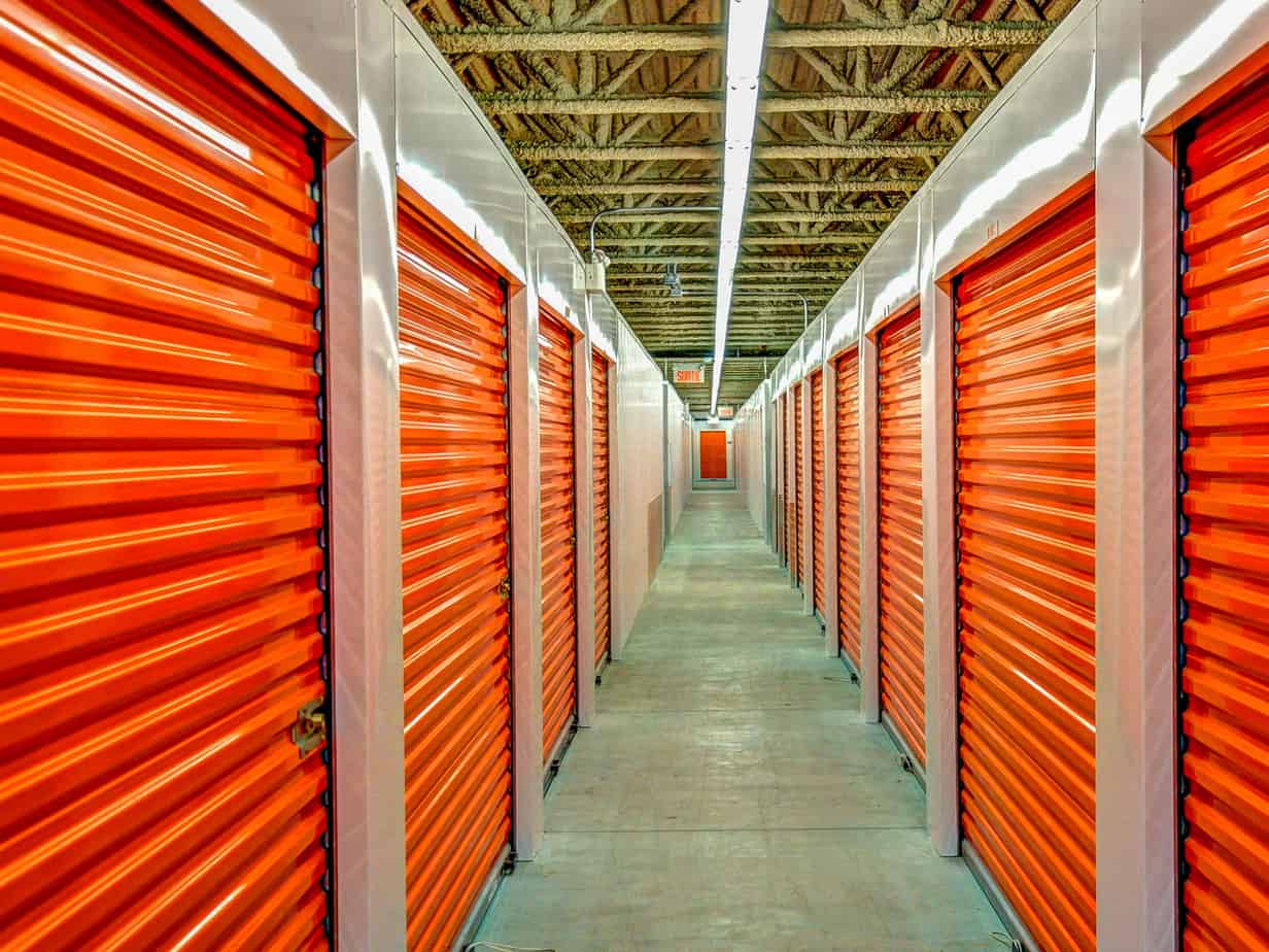 Featured image for “Expert Advice For Expertly Handling Sales Objections”