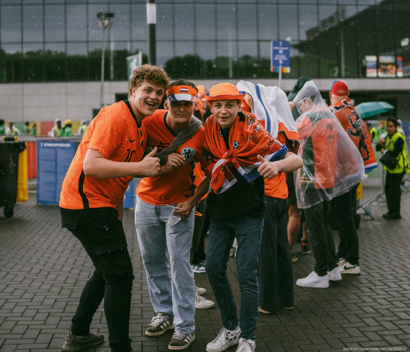 kidsandsports