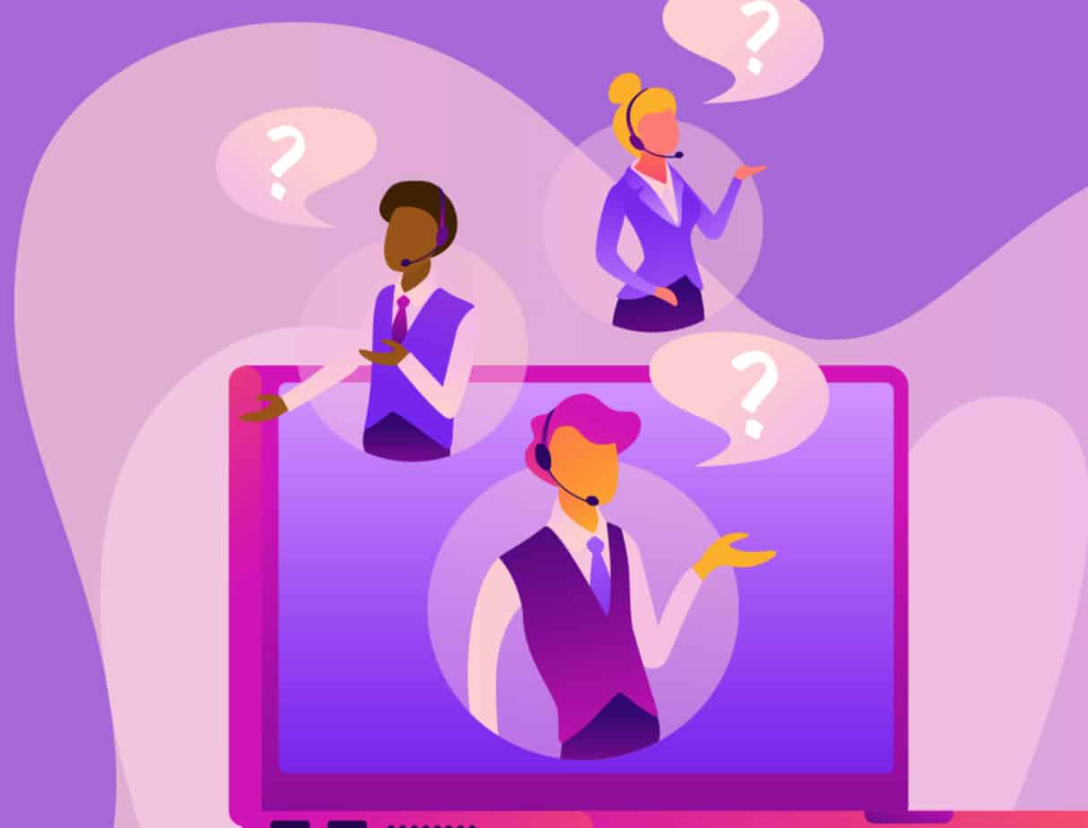 Featured image for “Sell Smarter® Video 20 — Smarter Pre-call Research”