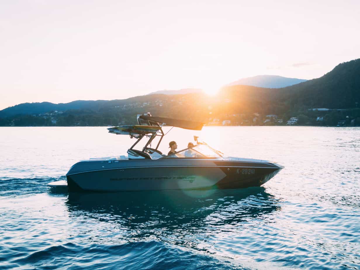 Featured image for &ldquo;Boat Dealers to Target Millennials and Budget-​Conscious Consumers&rdquo;