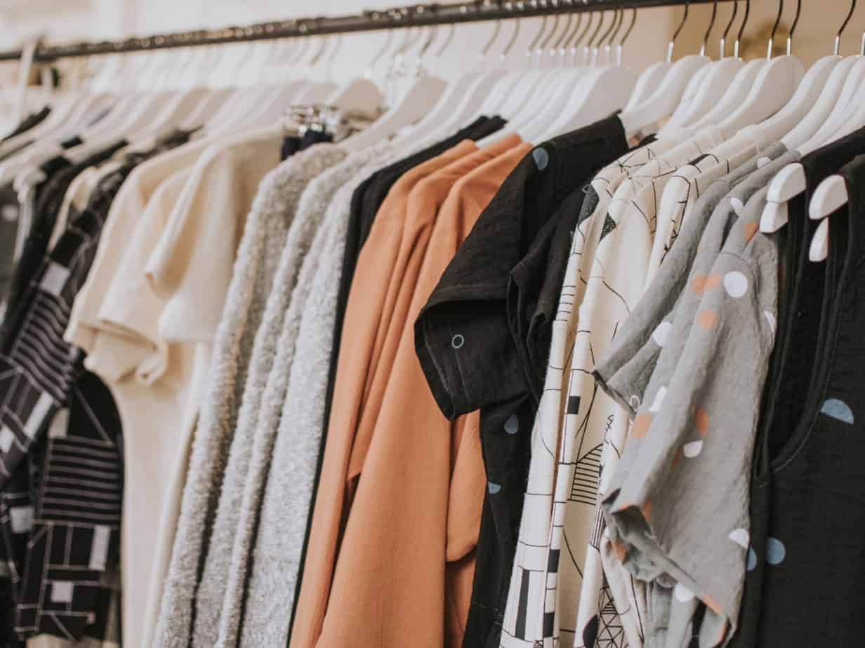 Featured image for “Retailers to Promote the Comfort of Their Clothes”