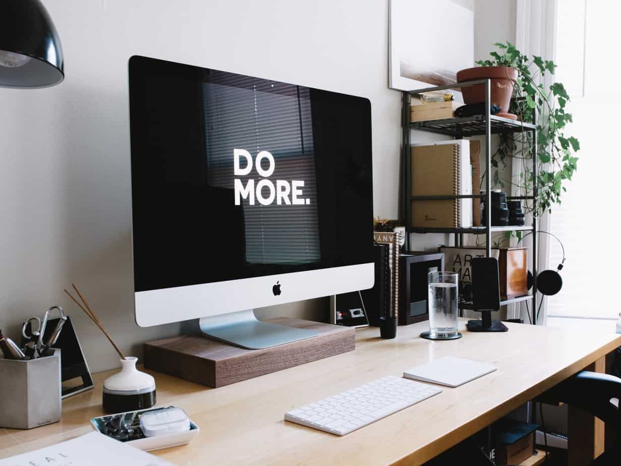 Featured image for “Cybersecurity Experts to Target Employees Working from&nbsp;Home”