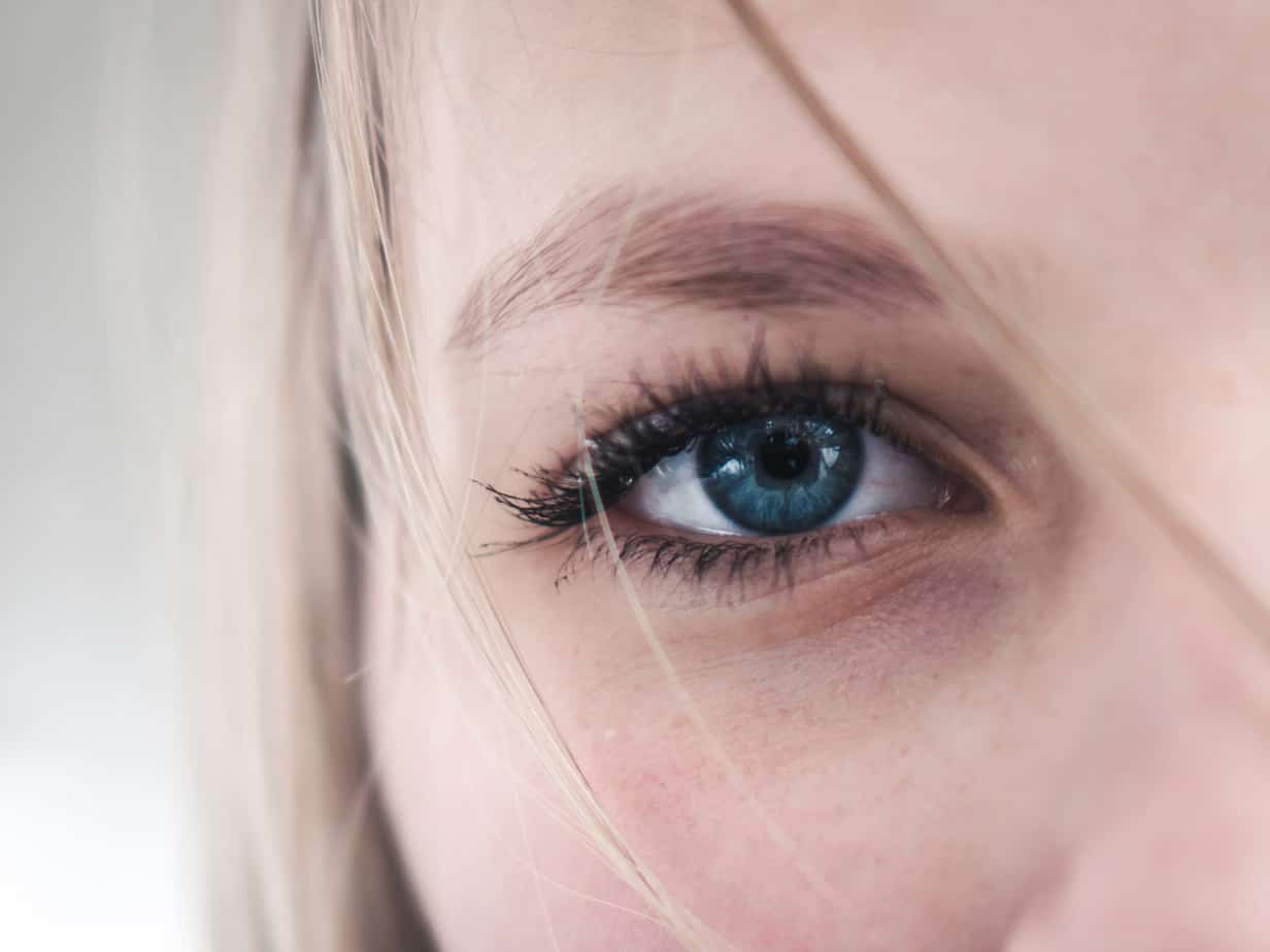 Featured image for &ldquo;Doctors to Prescribe Statins to Patients at Risk for Cholesterol-​Related Glaucoma&rdquo;