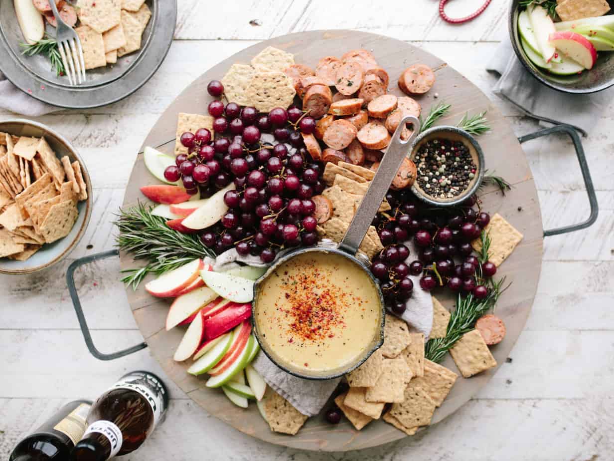 Featured image for “Diet Counselors to Promote New Eating Plans for Keto Weight Loss”