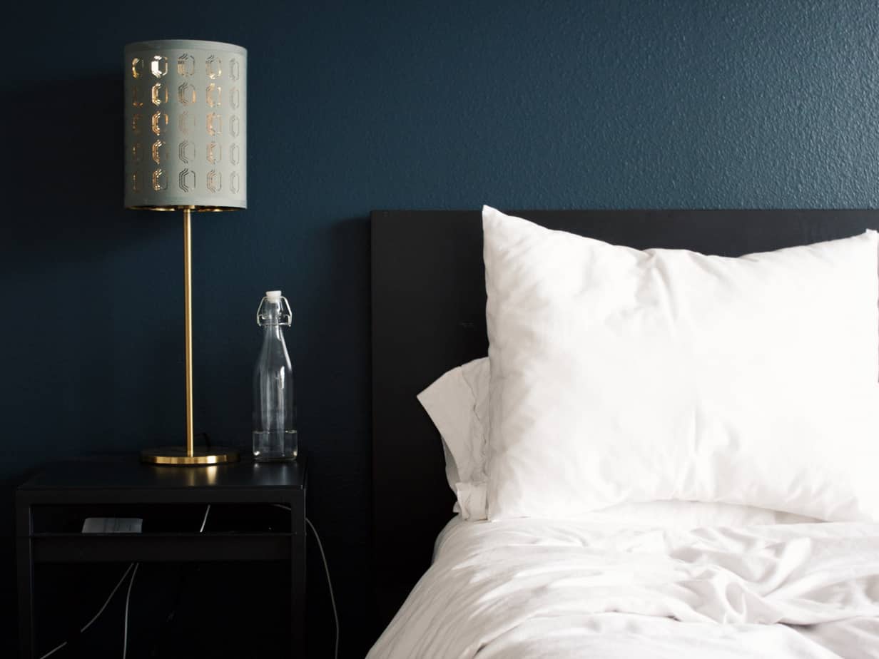 Featured image for “Hotels to Promote Their Quality Beds to Business Travelers”