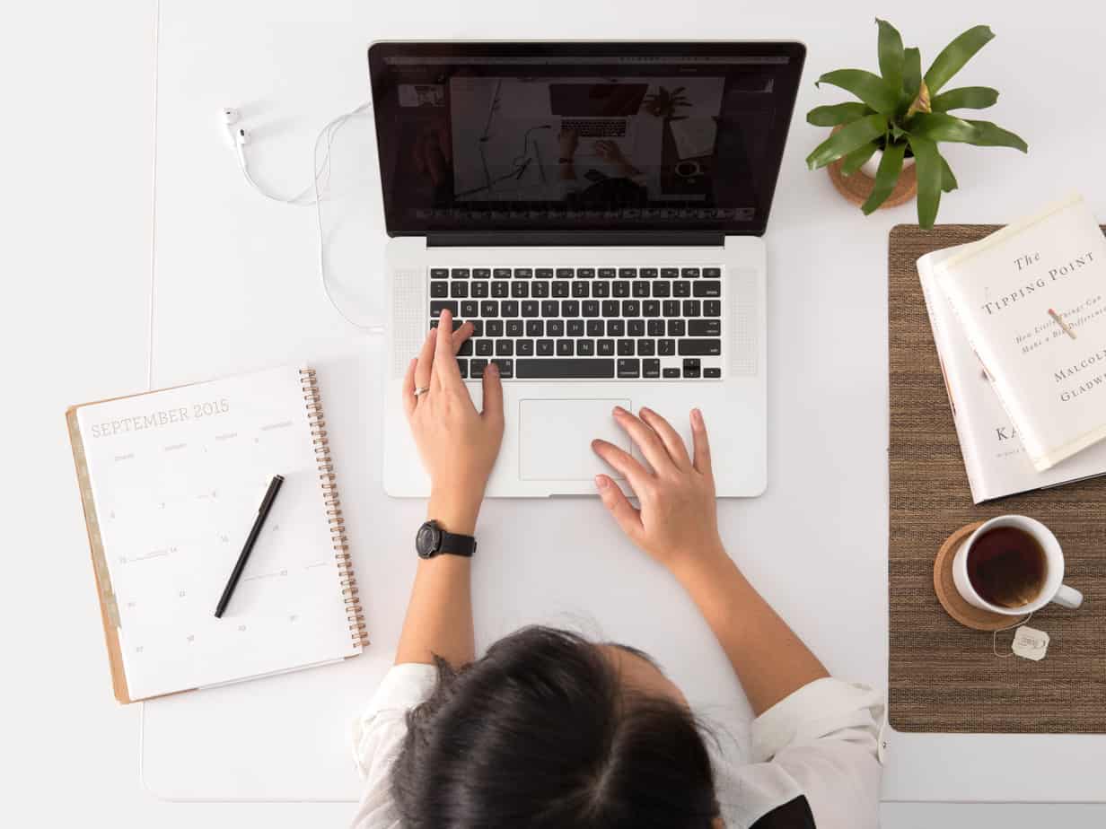 Featured image for “Why You Should Covet Out-​of-​Office Email Messages”