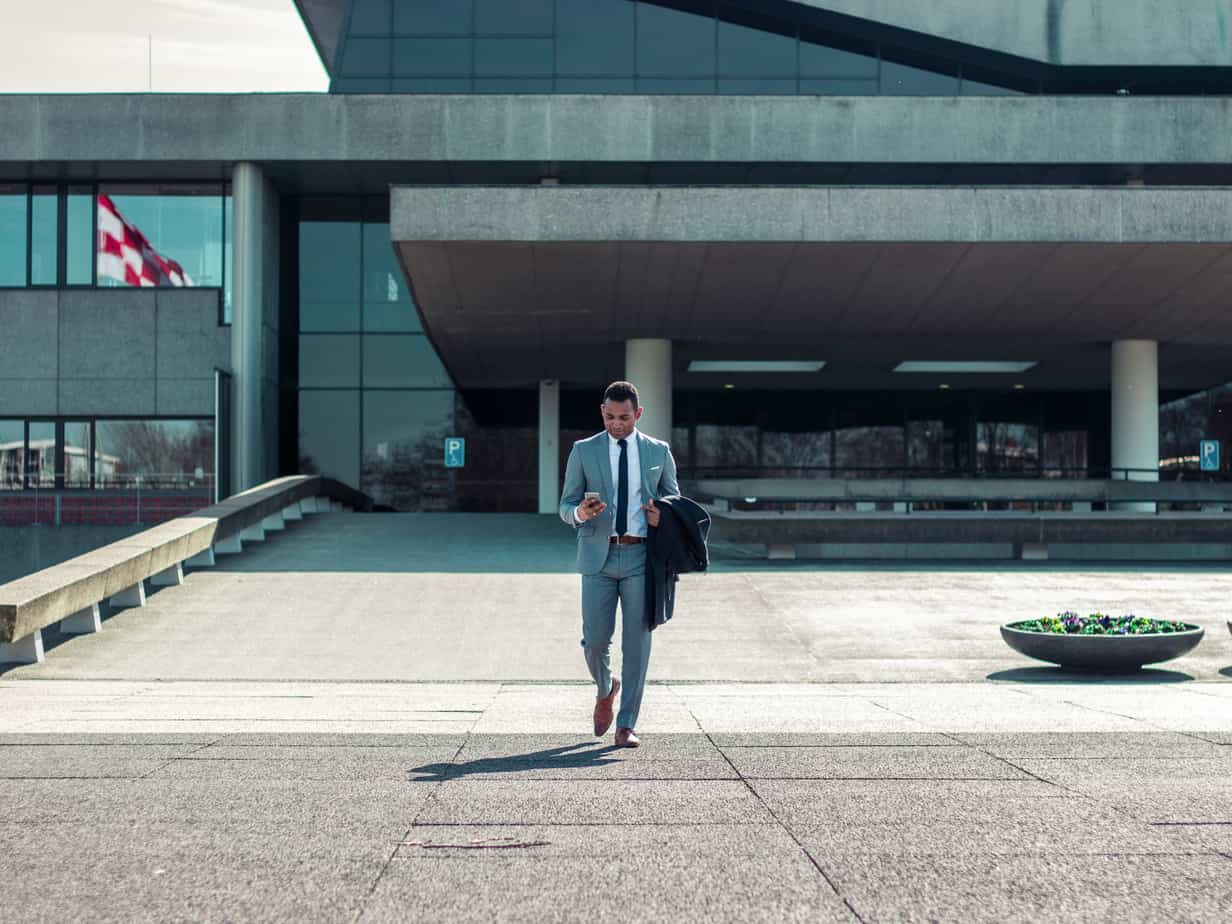 Featured image for “This Step Influences 88% of Future Sales”