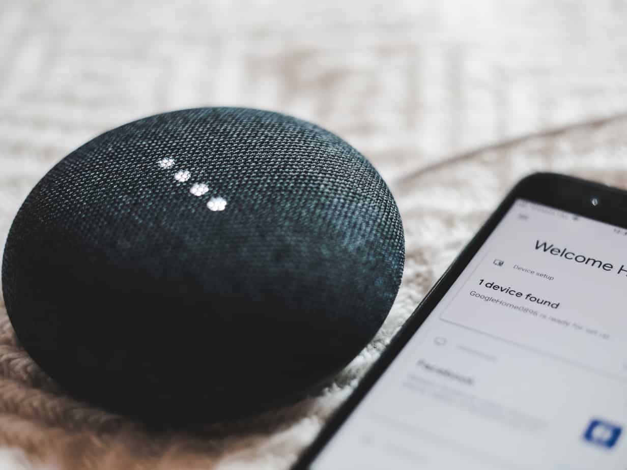 Featured image for “Nearly Half of Consumers to Purchase Smart Home Devices in 2019”