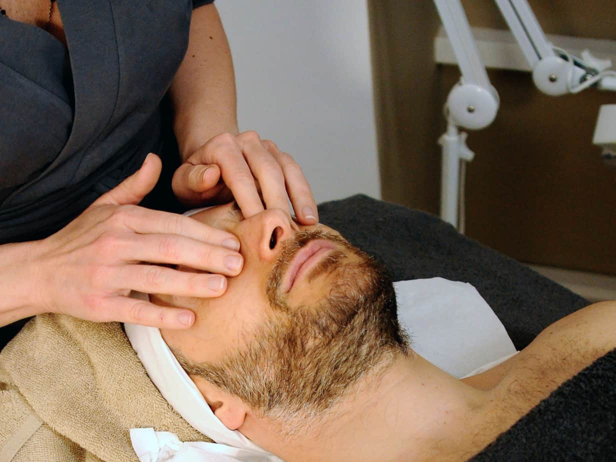 Featured image for “Spas to Promote Age-Appropriate Services”