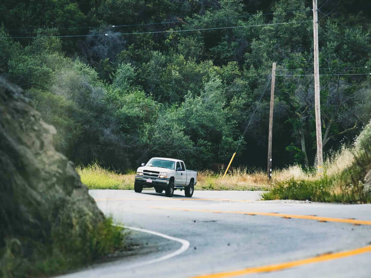 Featured image for &ldquo;60% of Vehicles Refinanced Last Year were Pickup Trucks&rdquo;