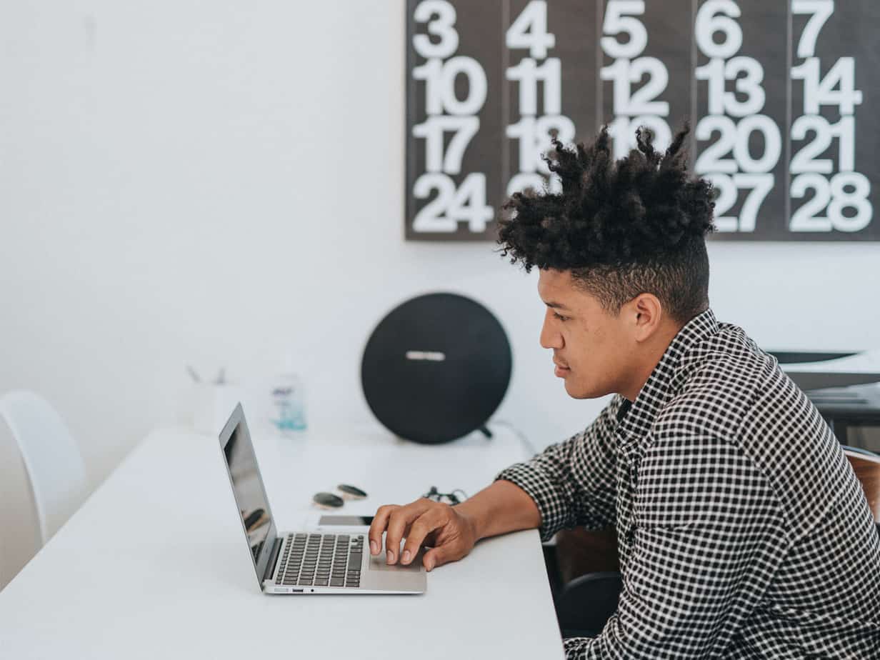 Featured image for &ldquo;Improve Prospect Follow-​Ups With This Program&rdquo;