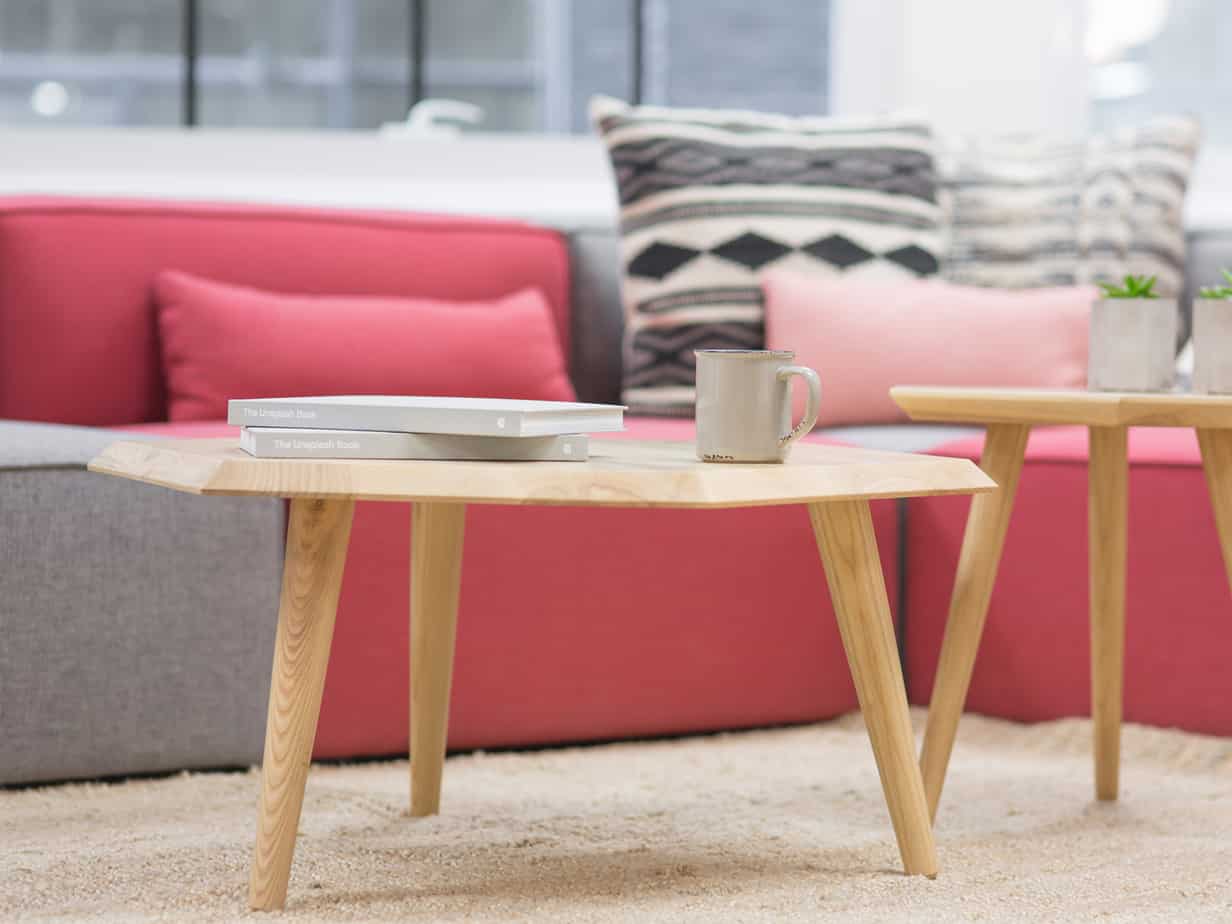 Featured image for &ldquo;Wow With Facts, Woo With Possibilities During First Meeting&rdquo;