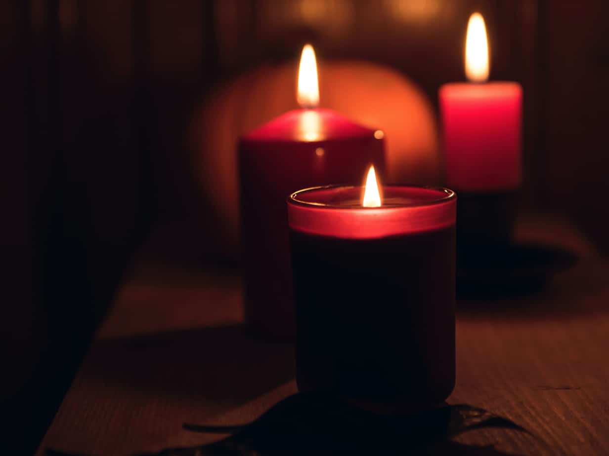 Featured image for &ldquo;Food Essentials for Power Outages&rdquo;