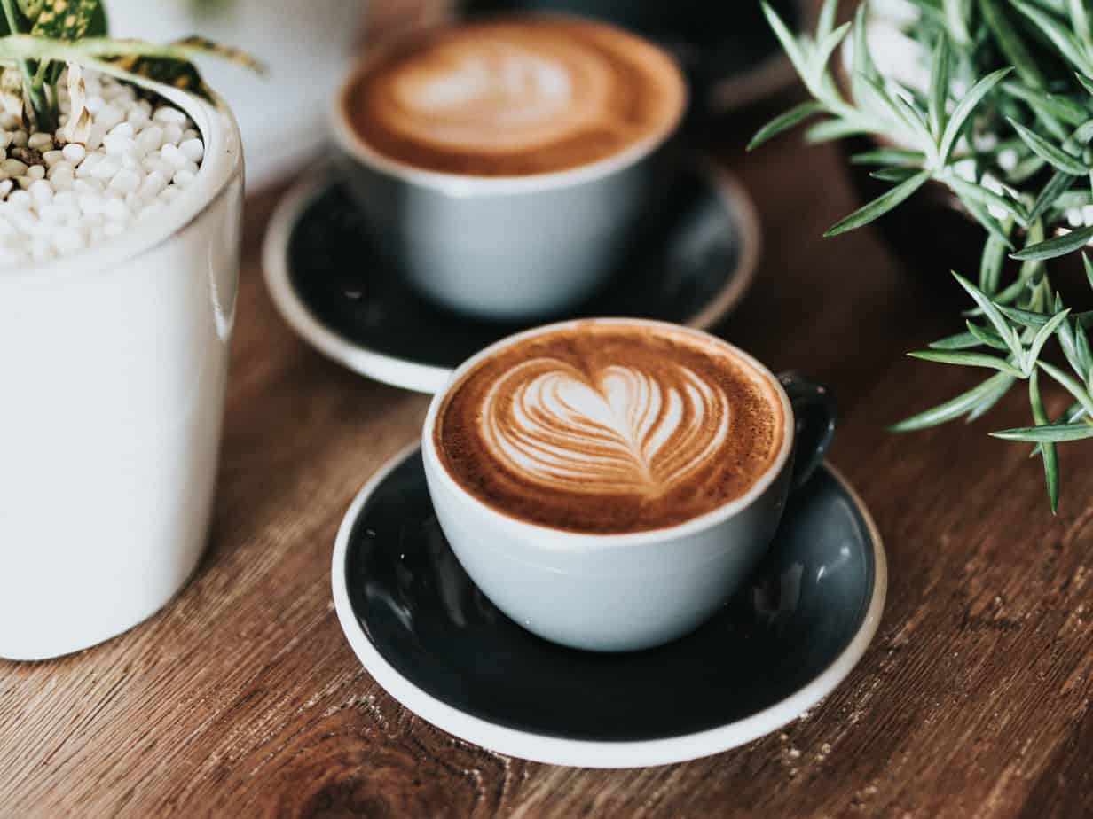 Featured image for “Grocers and Restaurants Are Rolling Out New Ready-​to-​Drink Coffee Flavors”