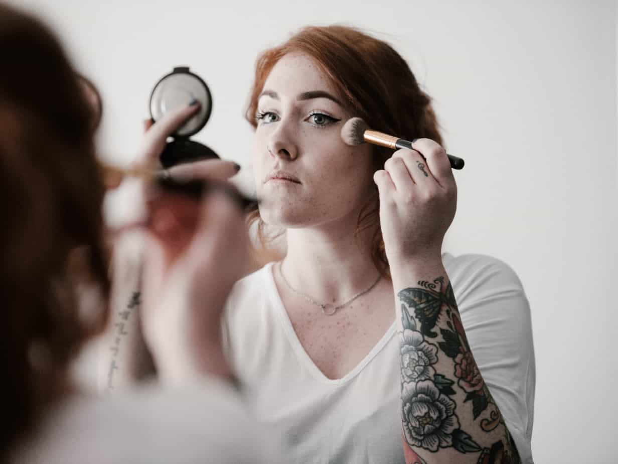 Featured image for &ldquo;30% of Consumers Now Have Tattoos and Perfect Tattoo Designs&rdquo;