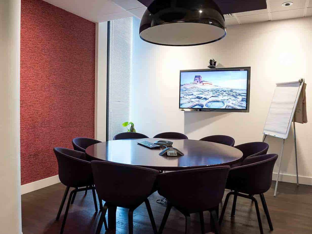 Featured image for “Is Your Meeting Strategy Benefiting Your Employees?”
