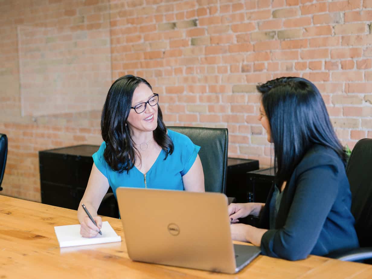 Featured image for “Mastering the Art of Persuasion in 3 Easy Steps”