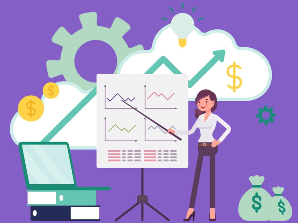 Featured image for “Sell Smarter® Video 22: Avoiding Technology Glitches During Your Next Sales Presentation”